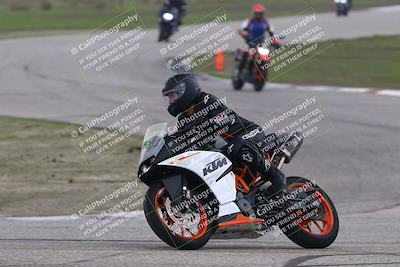 media/Nov-29-2025-TrackDaz (Sat) [[10ae2d9bce]]/C Group/Session 1 (Off Ramp)/